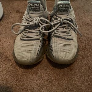 Steve Madden sneakers